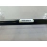 Demi-arbre avant gauche - BYD - 13785109-00