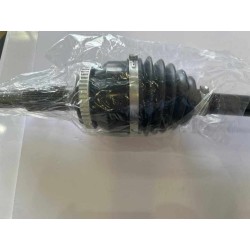 Demi-arbre avant gauche - BYD - 13785109-00
