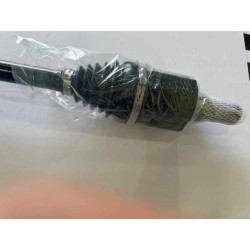 Demi-arbre avant gauche - BYD - 13785109-00
