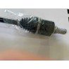 Demi-arbre avant gauche - BYD - 13785109-00