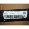 Demi-arbre avant droit - BYD - 13785108-00