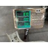 Montant CD droit - BYD - 19958989-00
