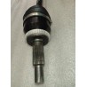 Demi-arbre avant droit - BYD - 13785108-00