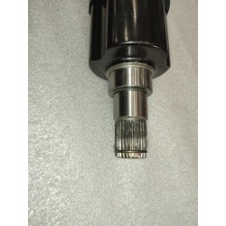 Demi-arbre avant droit - BYD - 13785108-00