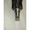 Demi-arbre avant droit - BYD - 13785108-00