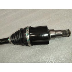 Demi-arbre avant droit - BYD - 13785108-00