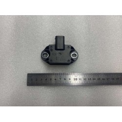 Capteur du taux de lacet - BYD - 13785093-00