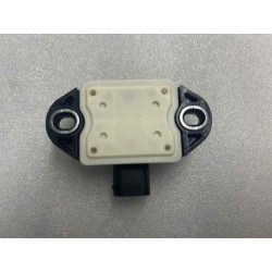 Capteur du taux de lacet - BYD - 13785093-00