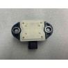 Capteur du taux de lacet - BYD - 13785093-00