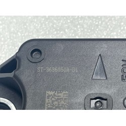 Capteur du taux de lacet - BYD - 13785093-00