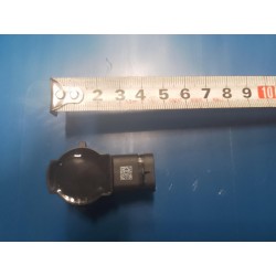 Petite sonde - BYD - 13785014-00