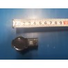 Petite sonde - BYD - 13785014-00