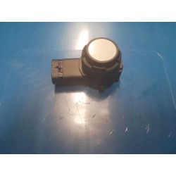 Petite sonde - BYD - 13785014-00