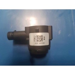 Petite sonde - BYD - 13785014-00