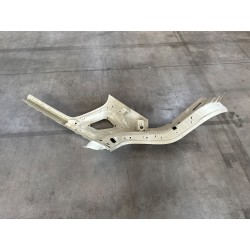 Montant CD gauche - BYD - 19958988-00