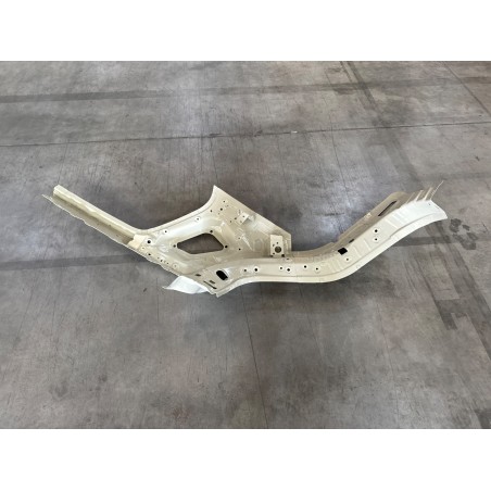 Montant CD gauche - BYD - 19958988-00