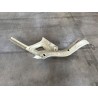 Montant CD gauche - BYD - 19958988-00