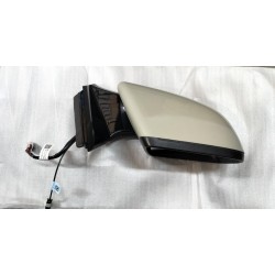 Rétroviseur droit - BYD - 13784555-00