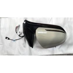 Rétroviseur droit - BYD - 13784555-00