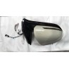 Rétroviseur droit - BYD - 13784555-00
