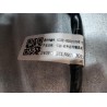 Rétroviseur droit - BYD - 13784555-00