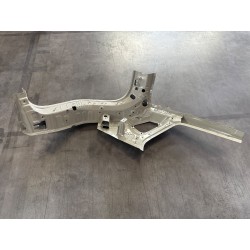 Montant CD gauche - BYD - 19958988-00