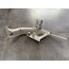 Montant CD gauche - BYD - 19958988-00