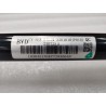 Demi-arbre arrière gauche - BYD - 13784102-00