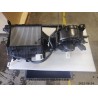 Boîtier de la soufflerie - BYD - 13783082-00