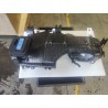 Boîtier de la soufflerie - BYD - 13783082-00