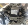 Boîtier de la soufflerie - BYD - 13783082-00