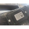 Boîtier de la soufflerie - BYD - 13783082-00