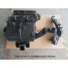 Boîtes gauche et droite - BYD - 13783081-00