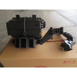 Boîtes gauche et droite - BYD - 13783081-00