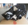 Boîtes gauche et droite - BYD - 13783081-00