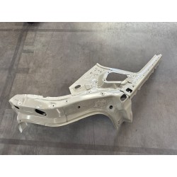 Montant CD gauche - BYD - 19958988-00