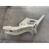 Montant CD gauche - BYD - 19958988-00