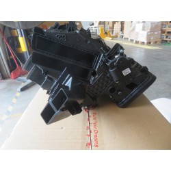 Boîtes gauche et droite - BYD - 13783081-00