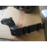Boîtes gauche et droite - BYD - 13783081-00