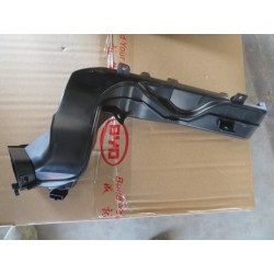 Boîtes gauche et droite - BYD - 13783081-00