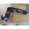 Boîtes gauche et droite - BYD - 13783081-00