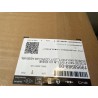 Montant CD gauche - BYD - 19958988-00