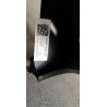 Dossier du siège arrière droit - Noir foncé 5 - BYD - 13782348-00