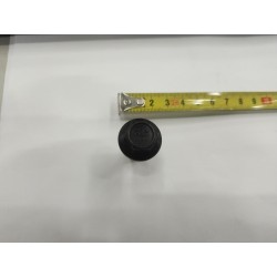 Boulon à bride hexagonale - BYD - 13782288-00