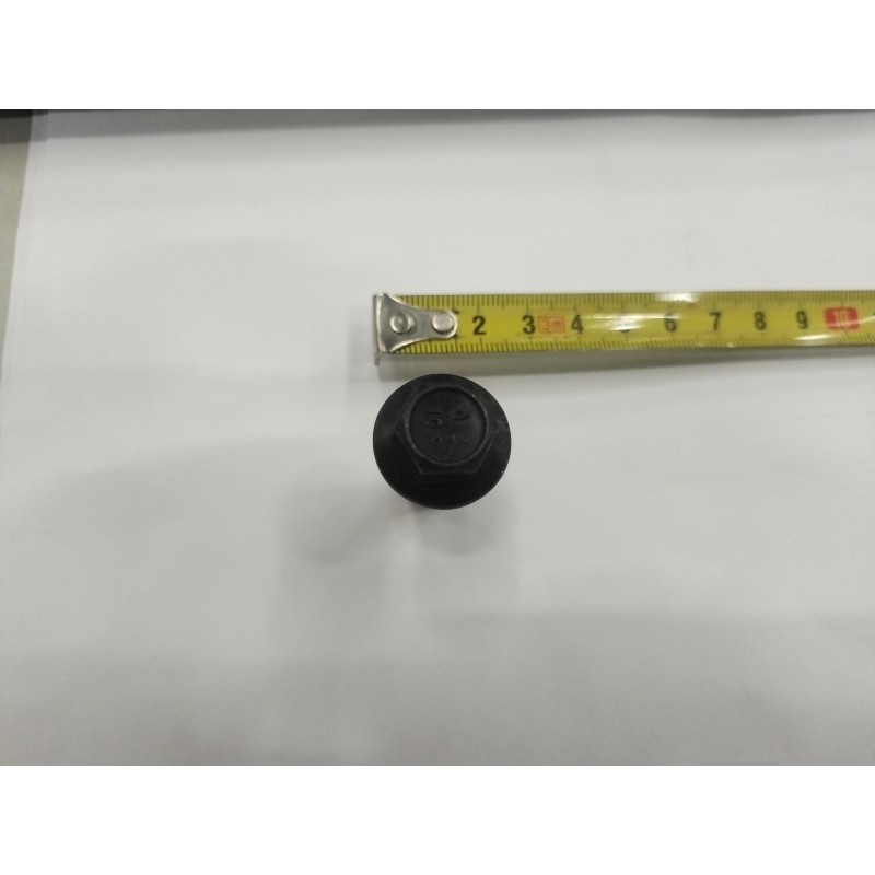 Boulon à bride hexagonale - BYD - 13782288-00
