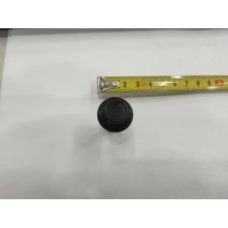 Boulon à bride hexagonale - BYD - 13782288-00