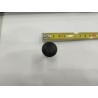 Boulon à bride hexagonale - BYD - 13782288-00