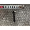 Hexagonal flange bolts - BYD - 13782287-00