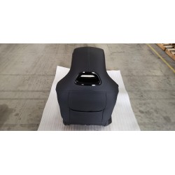 Siège passager avant - Noir foncé 5 - BYD - 13782200-00