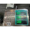 Montant CD gauche - BYD - 19958988-00
